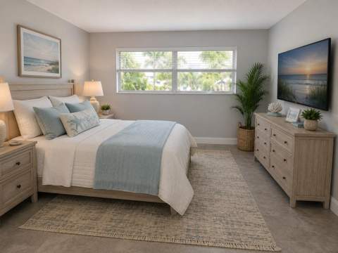 4650 Washington Street #207, Hollywood FL - photo 18 of 34