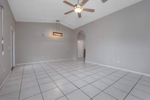 2502 SE University Terrace, Port St. Lucie FL - photo 6 of 46