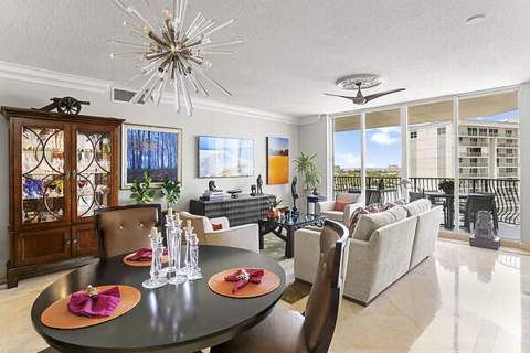 100 S Birch Road #1103f, Fort Lauderdale FL - photo 6 of 44