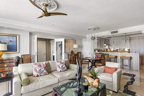 100 S Birch Road #1103f, Fort Lauderdale FL - photo 7 of 44
