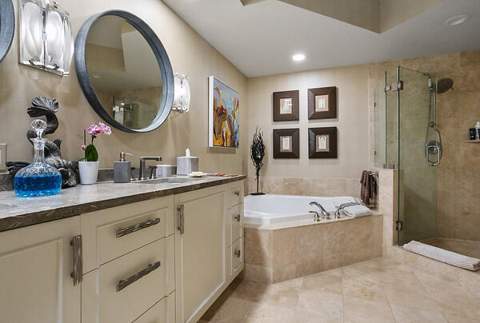 100 S Birch Road #1103f, Fort Lauderdale FL - photo 16 of 44