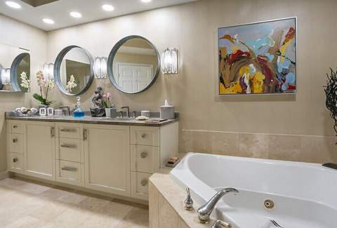 100 S Birch Road #1103f, Fort Lauderdale FL - photo 17 of 44