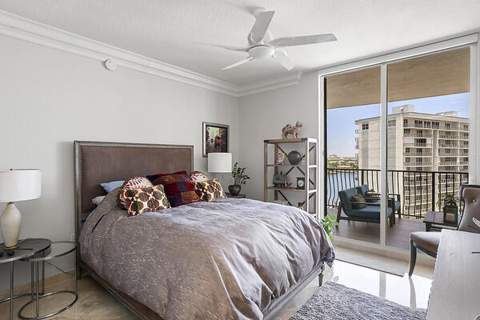 100 S Birch Road #1103f, Fort Lauderdale FL - photo 18 of 44