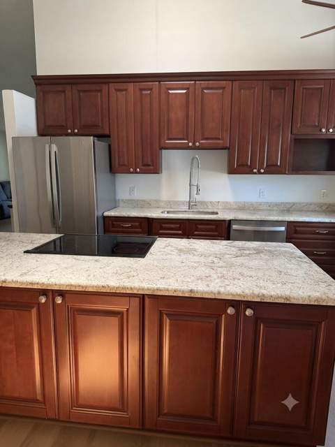3680 Arelia Drive, Delray Beach FL - photo 12 of 32