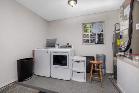 2502 SE University Terrace, Port St. Lucie FL - photo 11 of 46