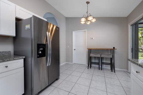 2502 SE University Terrace, Port St. Lucie FL - photo 10 of 46