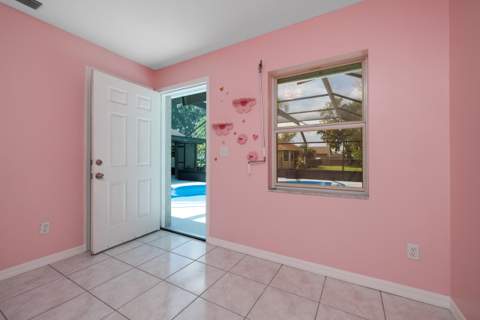 2502 SE University Terrace, Port St. Lucie FL - photo 24 of 46
