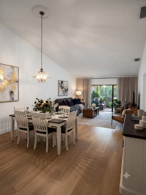3680 Arelia Drive, Delray Beach FL - photo 20 of 32