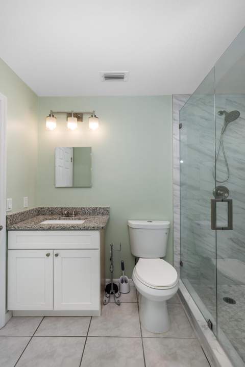 2502 SE University Terrace, Port St. Lucie FL - photo 18 of 46