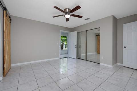2502 SE University Terrace, Port St. Lucie FL - photo 16 of 46