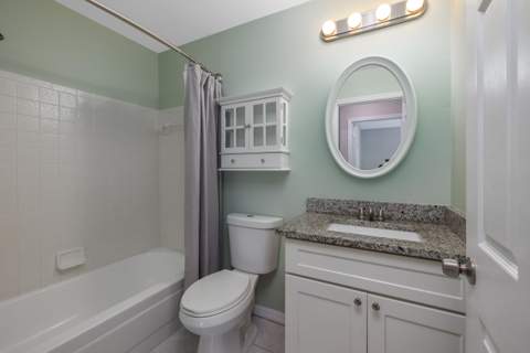 2502 SE University Terrace, Port St. Lucie FL - photo 14 of 46