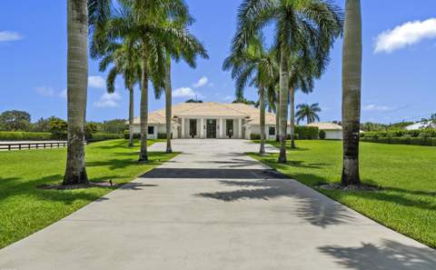 15590 Sea Mist Lane, Wellington FL - photo 8 of 102