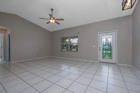 2502 SE University Terrace, Port St. Lucie FL - photo 7 of 46