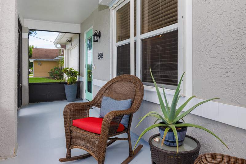 3 bedroom Single Family Residence at 2502 SE University Terrace, Port St Lucie Section 40, Port St. Lucie — photo 5