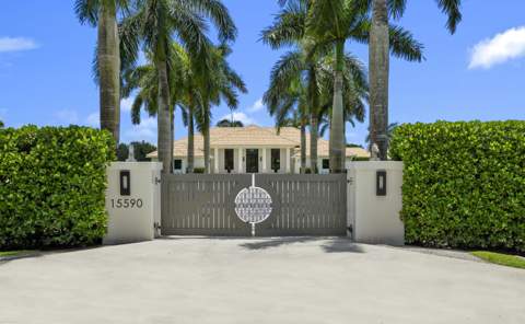 15590 Sea Mist Lane, Wellington FL - photo 6 of 102