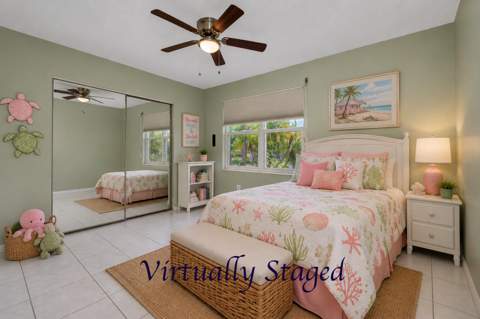 2502 SE University Terrace, Port St. Lucie FL - photo 13 of 46