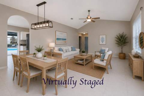 2502 SE University Terrace, Port St. Lucie FL - photo 8 of 46