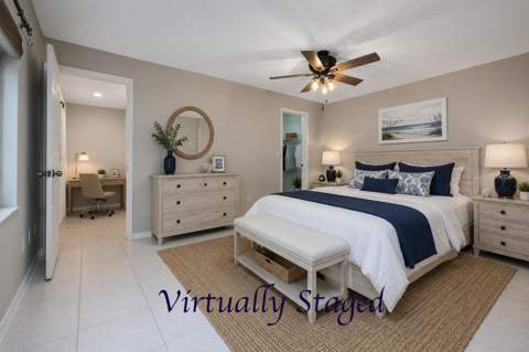 2502 SE University Terrace, Port St. Lucie FL - photo 22 of 46