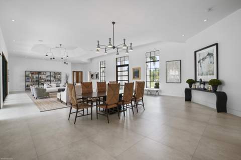 15590 Sea Mist Lane, Wellington FL - photo 18 of 102