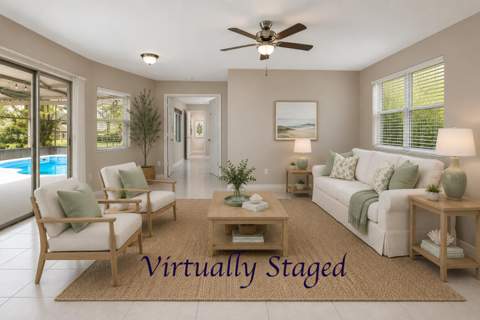 2502 SE University Terrace, Port St. Lucie FL - photo 20 of 46