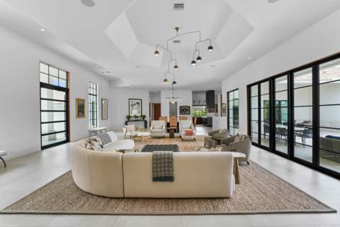 15590 Sea Mist Lane, Wellington FL - photo 15 of 102