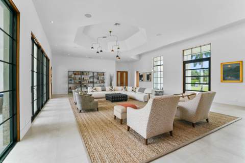 15590 Sea Mist Lane, Wellington FL - photo 14 of 102