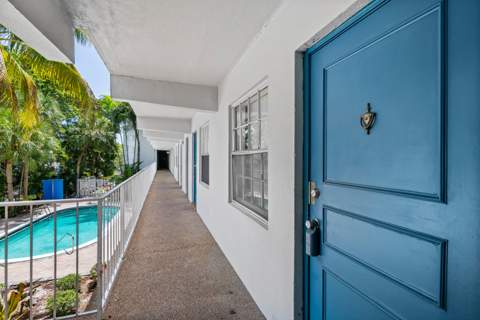 1407 NE 56th Street #209, Fort Lauderdale FL - photo 13 of 20