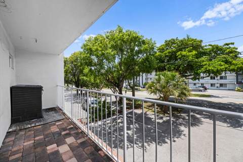 1407 NE 56th Street #209, Fort Lauderdale FL - photo 14 of 20