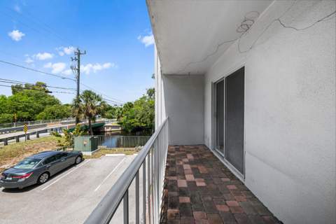 1407 NE 56th Street #209, Fort Lauderdale FL - photo 15 of 20