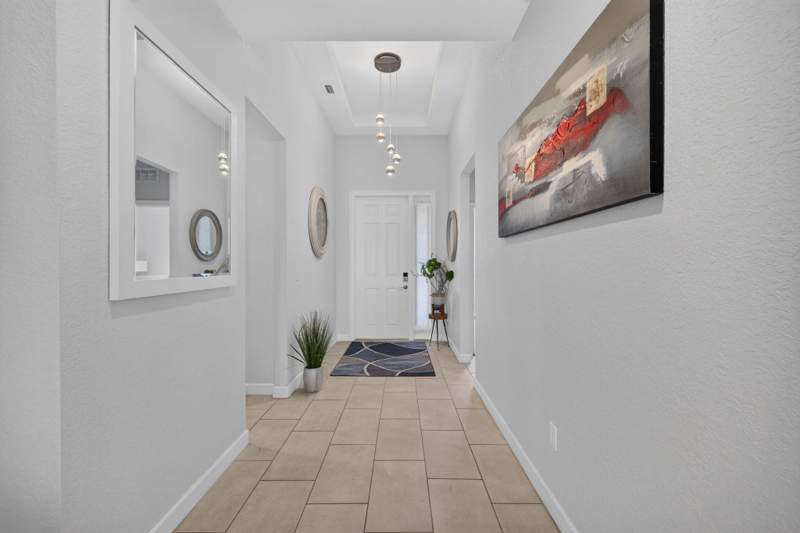 4 bedroom Single Family Residence at 4206 Birkdale Drive, Bent Creek Tract A-1, Fort Pierce — photo 5