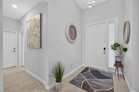 4206 Birkdale Drive, Fort Pierce FL - photo 6 of 67