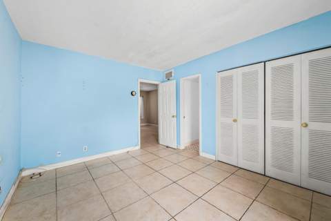 1407 NE 56th Street #209, Fort Lauderdale FL - photo 16 of 20