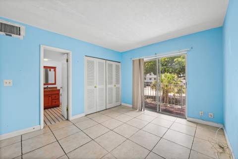 1407 NE 56th Street #209, Fort Lauderdale FL - photo 17 of 20