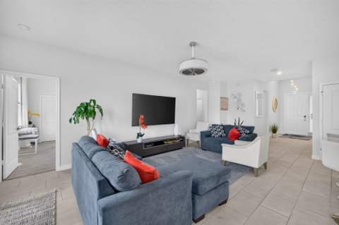 4206 Birkdale Drive, Fort Pierce FL - photo 13 of 67