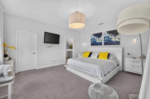 4206 Birkdale Drive, Fort Pierce FL - photo 16 of 67