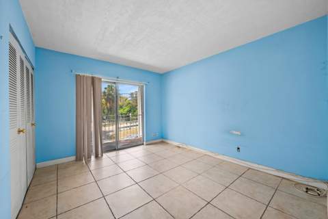 1407 NE 56th Street #209, Fort Lauderdale FL - photo 18 of 20