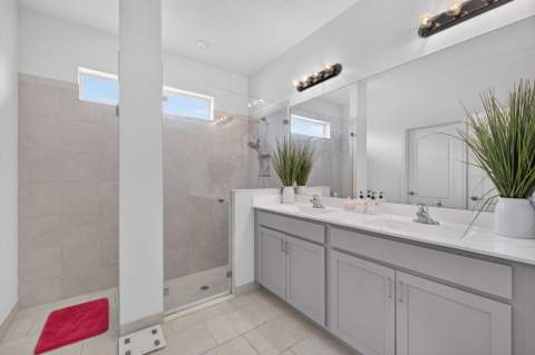4206 Birkdale Drive, Fort Pierce FL - photo 20 of 67