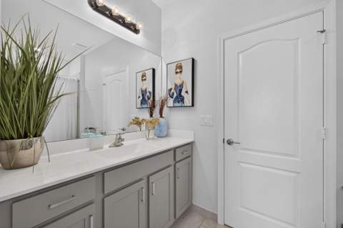 4206 Birkdale Drive, Fort Pierce FL - photo 24 of 67