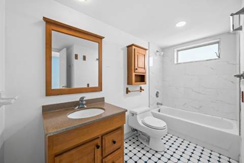 1407 NE 56th Street #209, Fort Lauderdale FL - photo 12 of 20