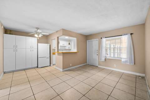 1407 NE 56th Street #209, Fort Lauderdale FL - photo 7 of 20