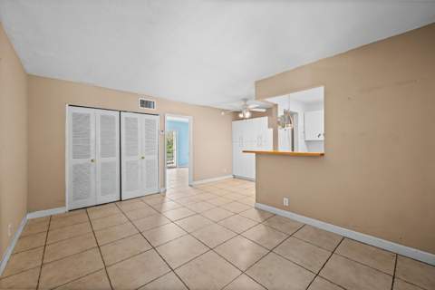 1407 NE 56th Street #209, Fort Lauderdale FL - photo 11 of 20