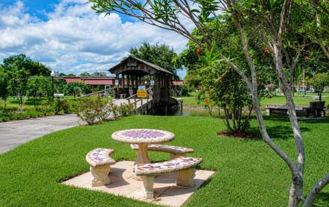 570 Laconia Circle, Lake Worth FL - photo 19 of 21