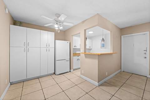 1407 NE 56th Street #209, Fort Lauderdale FL - photo 8 of 20