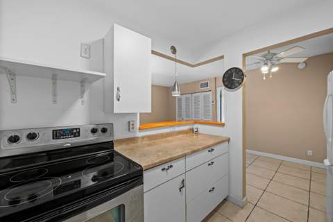 1407 NE 56th Street #209, Fort Lauderdale FL - photo 6 of 20