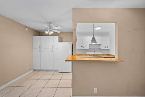1407 NE 56th Street #209, Fort Lauderdale FL - photo 9 of 20