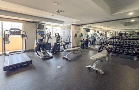2001 N Ocean Boulevard #603, Fort Lauderdale FL - photo 13 of 17