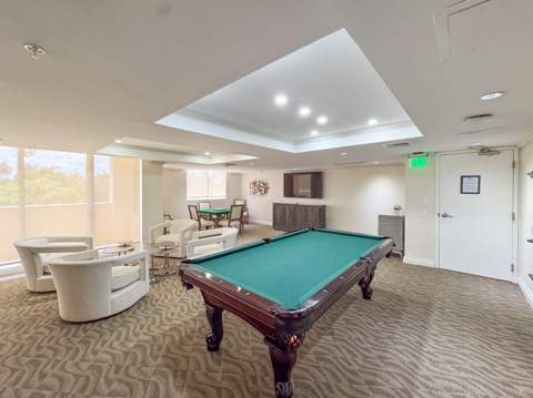 2001 N Ocean Boulevard #603, Fort Lauderdale FL - photo 16 of 17