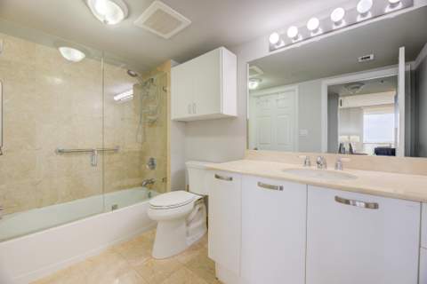 2001 N Ocean Boulevard #603, Fort Lauderdale FL - photo 12 of 17