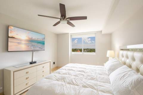 2001 N Ocean Boulevard #603, Fort Lauderdale FL - photo 10 of 17