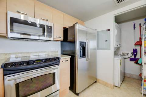 2001 N Ocean Boulevard #603, Fort Lauderdale FL - photo 7 of 17